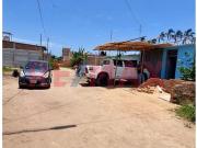 Terreno en venta en Lambayeque a S/102,300