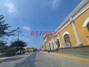 Terreno en venta en Lambayeque a S/988,250