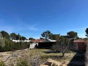 Terreno en Venta en L'Ametlla de Mar