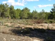 Terreno en Venta en L'Ametlla de Mar