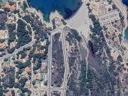 Terreno en Venta en L'Ametlla de Mar