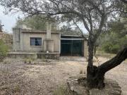 Terreno en Venta en L'Ametlla de Mar