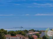 Terreno en Venta en L'Ametlla de Mar