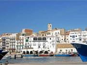 Terreno en Venta en L'Ametlla de Mar