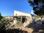 Terreno en Venta en L'Ametlla de Mar