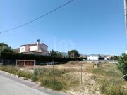 Terreno en Venta en L'Ametlla de Mar