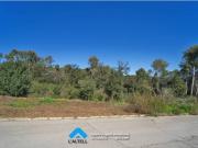Terreno en Venta en L'Ametlla del Vallès