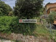 Terreno en Venta en L'Ametlla del Vallès