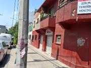 Terreno en venta en ?lamos