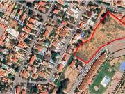 Terreno en Venta en L'Ampolla