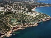 Terreno en Venta en L'Ampolla