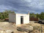 Terreno en Venta en L'Ampolla