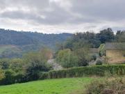 Terreno en Venta en Langreo