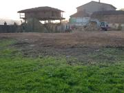 Terreno en Venta en Langreo