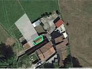 Terreno en Venta en Langreo