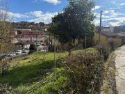 Terreno en Venta en Langreo