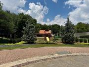 Terreno en venta en Lania Residencial