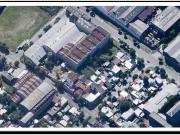 Terreno en Venta en Lanus Este