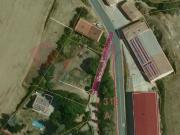 Terreno en Venta en Lapoblación