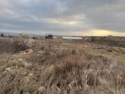 Terreno en Venta en Lardero