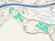 Terreno en Venta en Lardero