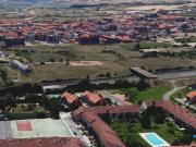 Terreno en Venta en Lardero