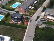 Terreno en Venta en Lardero