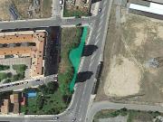 Terreno en Venta en Lardero