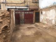 Terreno en Venta en Lardero