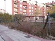 Terreno en Venta en Lardero