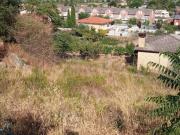 Terreno en Venta en Lardero