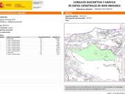 Terreno en Venta en Lardero