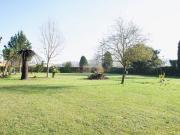 Terreno en Venta en Laredo