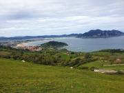 Terreno en Venta en Laredo