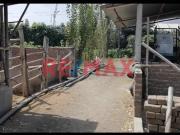 Terreno en venta en Laredo a S/390,780