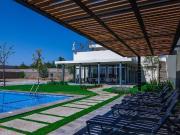 TERRENO EN VENTA EN LARISSA, SOLARES RESIDENCIAL,...