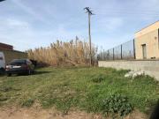 Terreno en Venta en L'Armentera