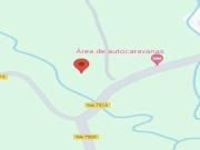 Terreno en Venta en Larráun