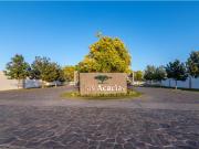 Terreno en venta en Las Acacias, Torreón, Coahuila de...