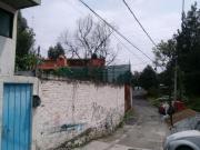 Terreno en Venta en LAS ÁGUILAS