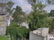 Terreno en venta en Las Aguilas, cerca de Santa Fé