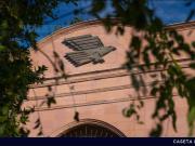 Terreno en venta en Las Águilas, Guadalupe, Nuevo León Terreno en venta en Las Águilas, Guadalupe, Nuevo León