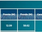 Terreno en venta en Las Águilas, Guadalupe, Nuevo León
