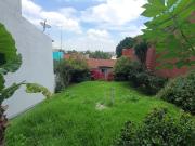 TERRENO EN VENTA EN LAS ALAMEDAS, ATIZAPÁN DE ZARAGOZA