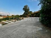 TERRENO EN VENTA EN LAS ALAMEDAS,ATIZAPAN DE ZARAGOZA,...