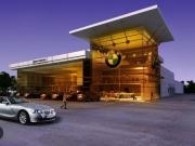 Terreno en venta en Las Alamedas, Atizapán de Zaragoza,...