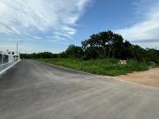 Terreno en venta en Las Américas, Mérida, Yucatán
