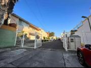 Terreno en Venta en Las Ámericas, Morelia
