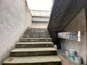 Terreno en venta en Las Arboledas, Atizapán de Zaragoza,...