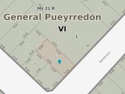 Terreno en Venta en Las Avenidas